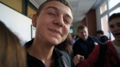 DSC03925.JPG