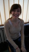 DSC03926.JPG