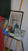 DSC03934.JPG