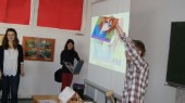 DSC03936.JPG