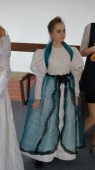 DSC03740.JPG