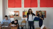 DSC03940.JPG