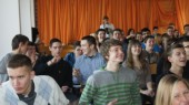 DSC03944.JPG