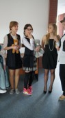 DSC03744.JPG