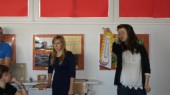 DSC03957.JPG