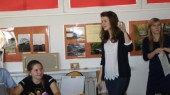DSC03961.JPG