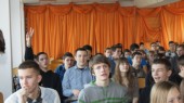 DSC03962.JPG