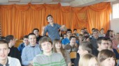DSC03963.JPG