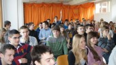 DSC03964.JPG