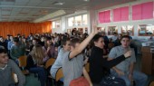 DSC03967.JPG