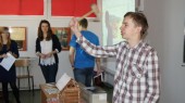DSC03978.JPG