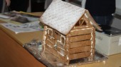 DSC03979.JPG