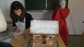 DSC03982.JPG