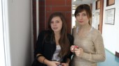 DSC03987.JPG