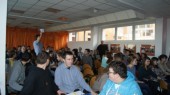DSC03990.JPG