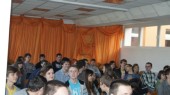 DSC03996.JPG