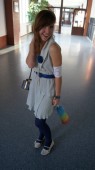 DSC03758.JPG