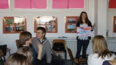 DSC04004.JPG