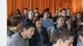 DSC04009.JPG