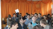 DSC04011.JPG