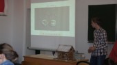 DSC04015.JPG