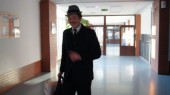 DSC03759.JPG