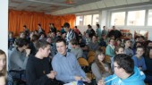 DSC04022.JPG