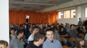 DSC04023.JPG