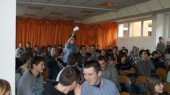 DSC04024.JPG