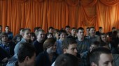 DSC04026.JPG