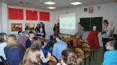 DSC04028.JPG