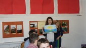 DSC04029.JPG