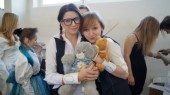 DSC03714.JPG