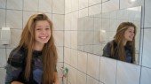 DSC03761.JPG