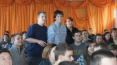 DSC04031.JPG