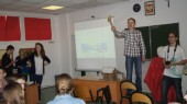 DSC04032.JPG