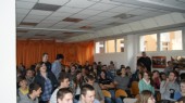 DSC04034.JPG