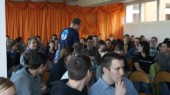 DSC04037.JPG