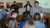 DSC04040.JPG