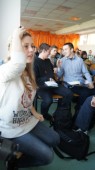 DSC04041.JPG