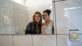 DSC03764.JPG