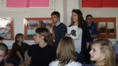 DSC04043.JPG