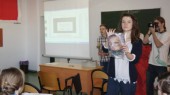 DSC04046.JPG