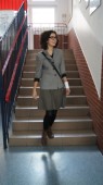 DSC03767.JPG