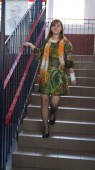 DSC03768.JPG