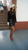 DSC03774.JPG