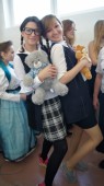 DSC03715.JPG