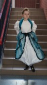 DSC03775.JPG