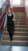 DSC03777.JPG