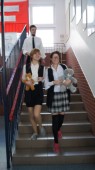 DSC03778.JPG